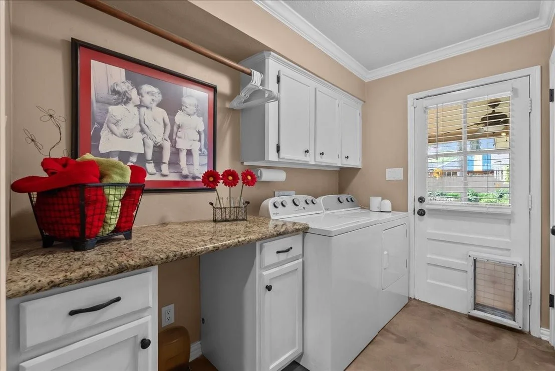 Photo of 5606 Timbers Trail Drive
