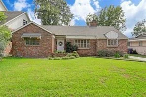 Photo of 3815 Sun Valley Drive