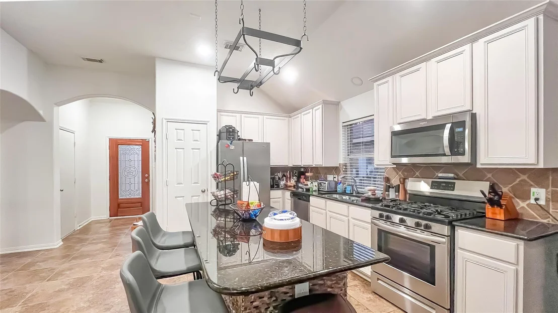 Photo of 9923 Opal Rock Drive Drive
