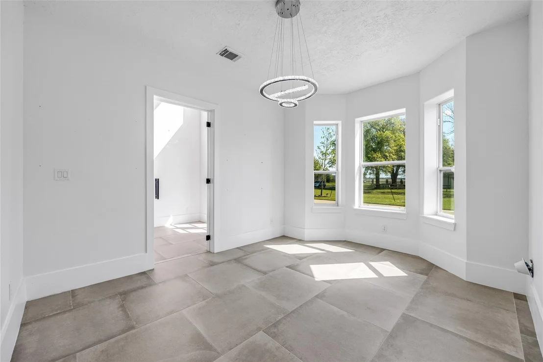 Photo of 15015 House Road