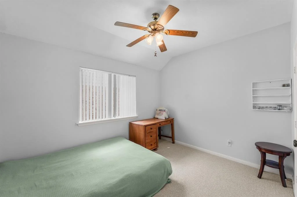 Photo of 1722 Brook Grove Drive