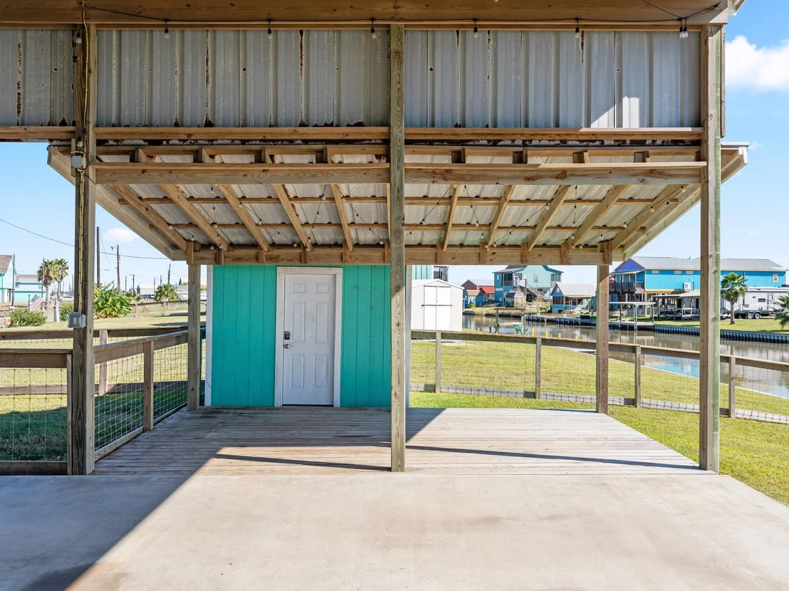 Photo of 1226 County Road 202