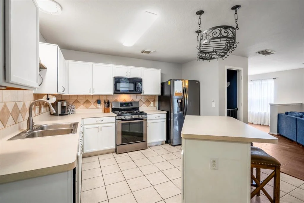 Photo of 11947 Solon Springs Drive
