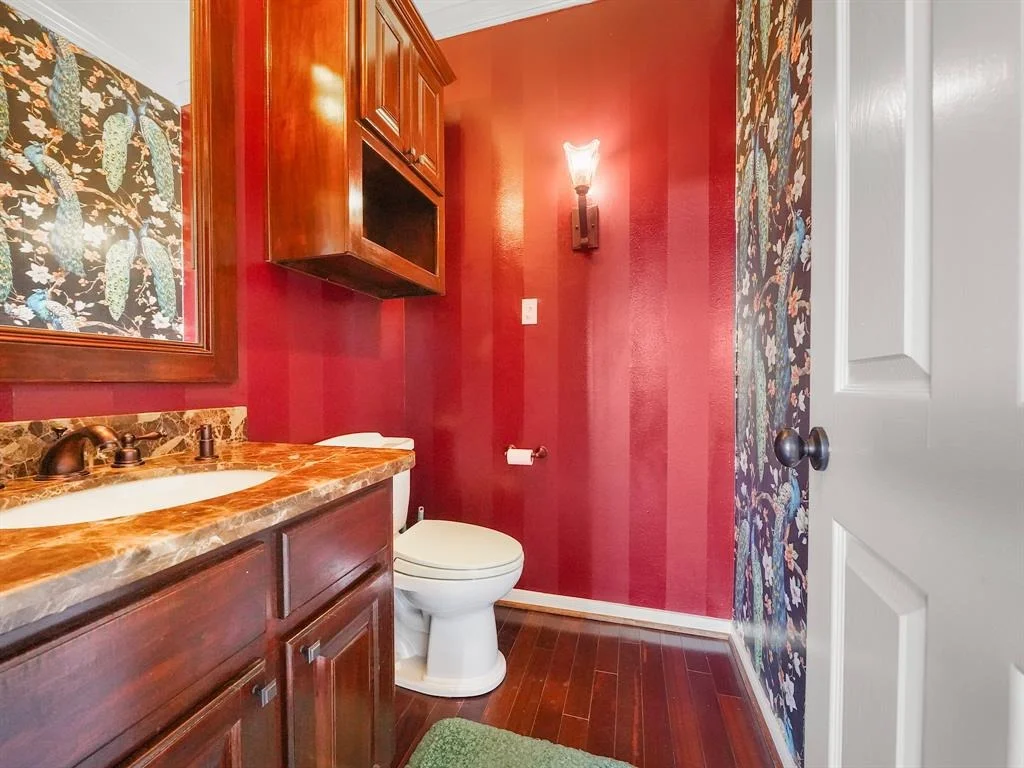 Photo of 20006 Ambervine Circle