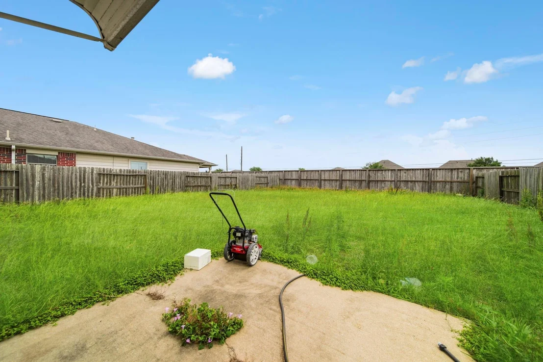 Photo of 1115 Honeysuckle Vine Drive