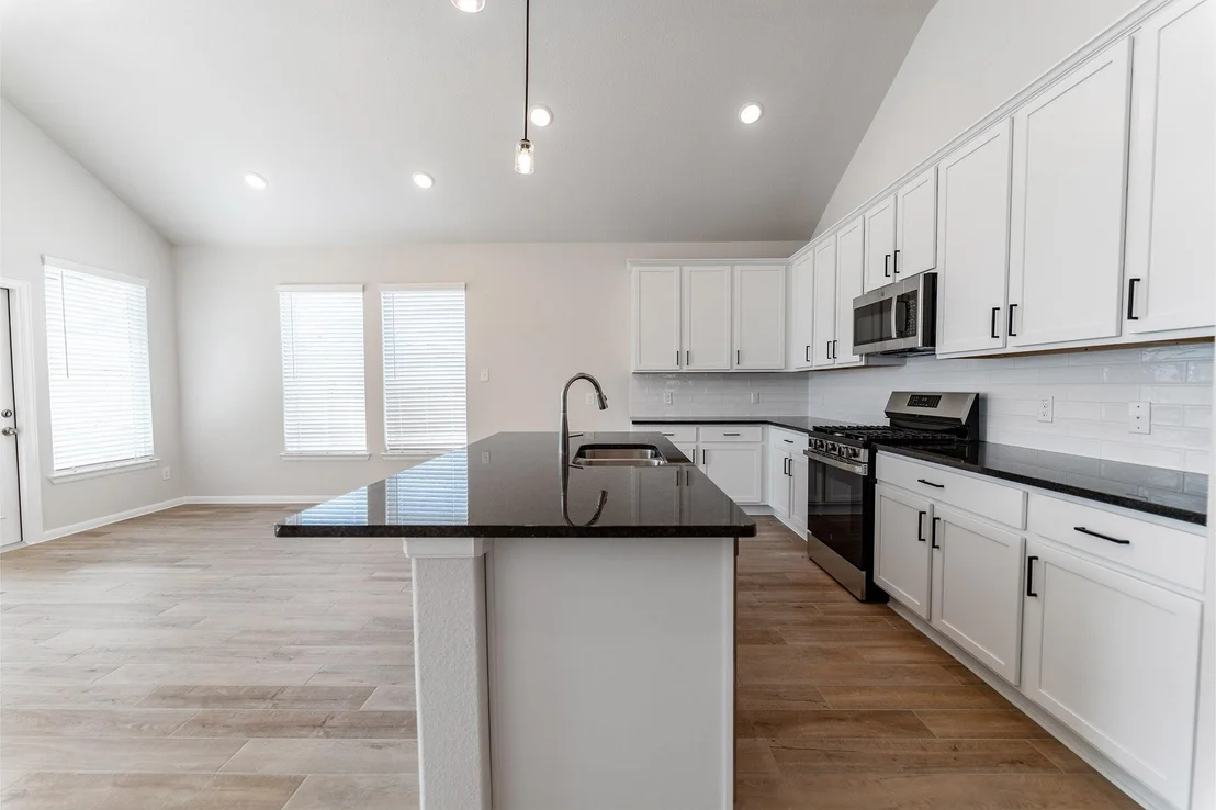Photo of 2806 Obsidian Drive
