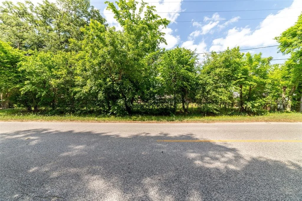 Photo of 5912 Spindle Drive