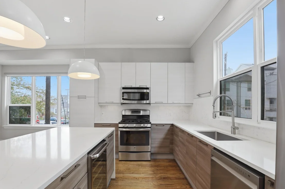 Photo of 1224 Summer Street