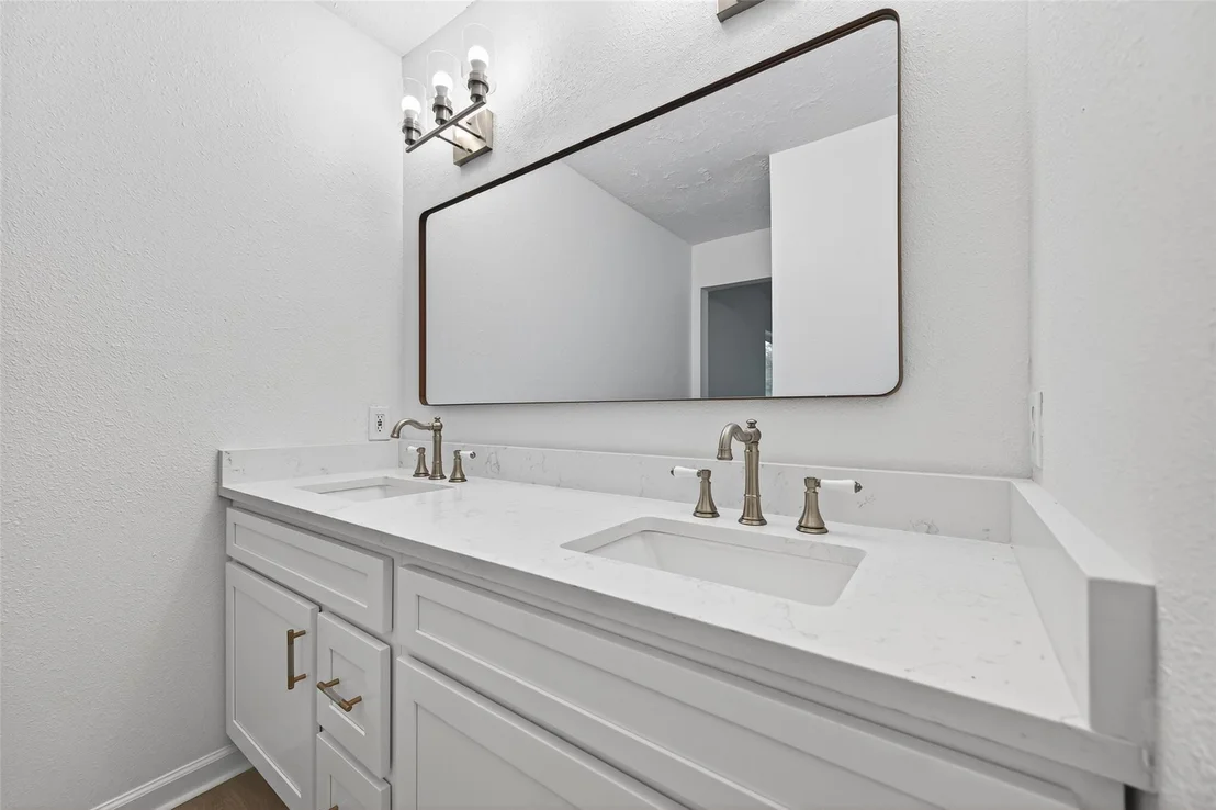 Photo of 24014 Nomini Hall Lane