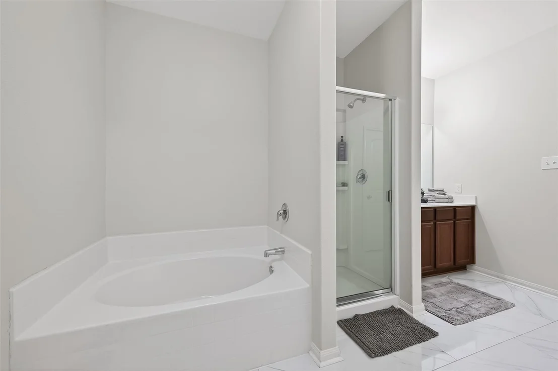 Photo of 28021 Irving Drive