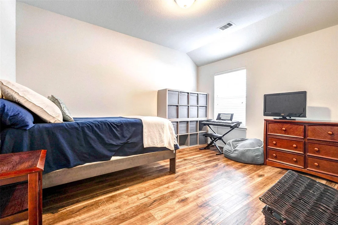 Photo of 5427 Elderberry Arbor