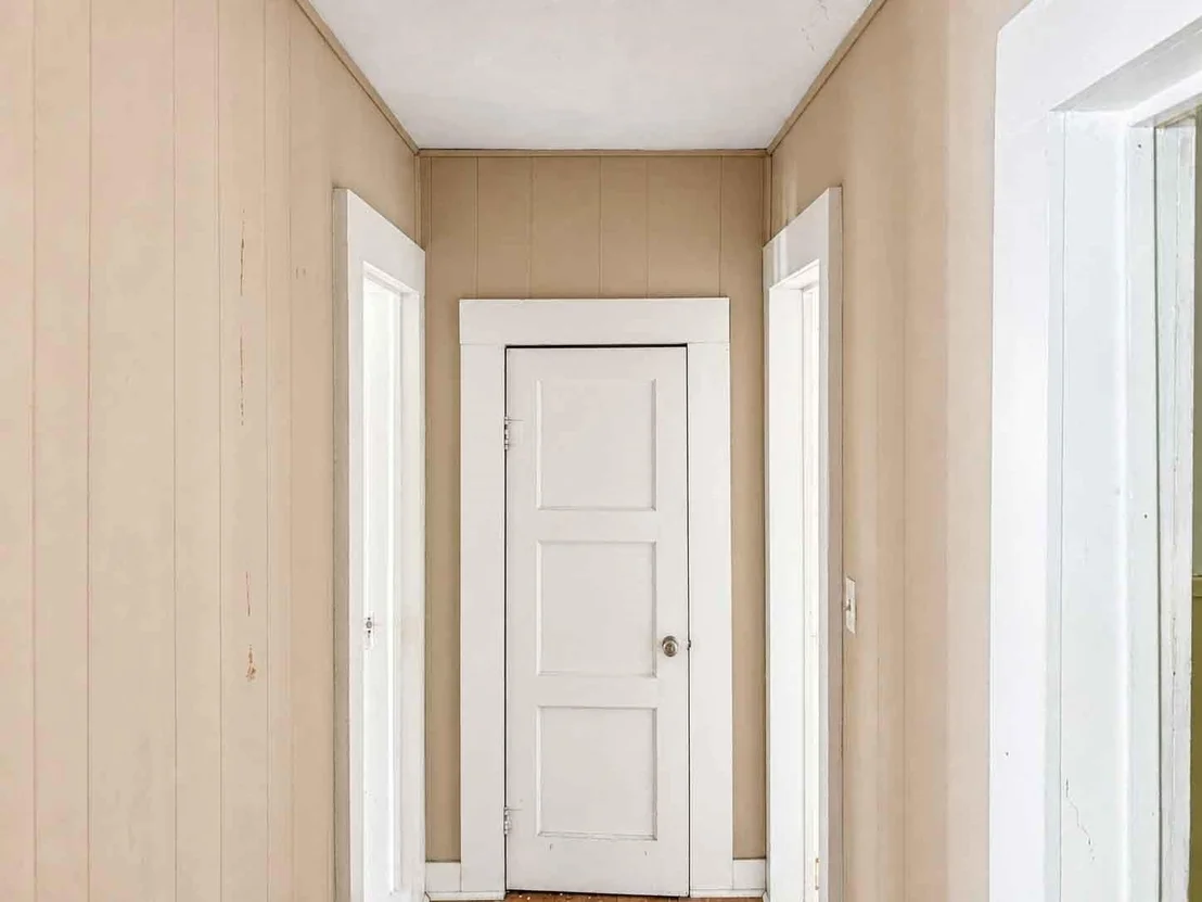 Photo of 1303 Hopkins Drive