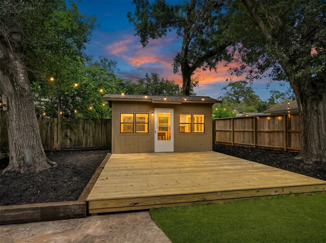 Photo of 11306 Valley Spring Drive