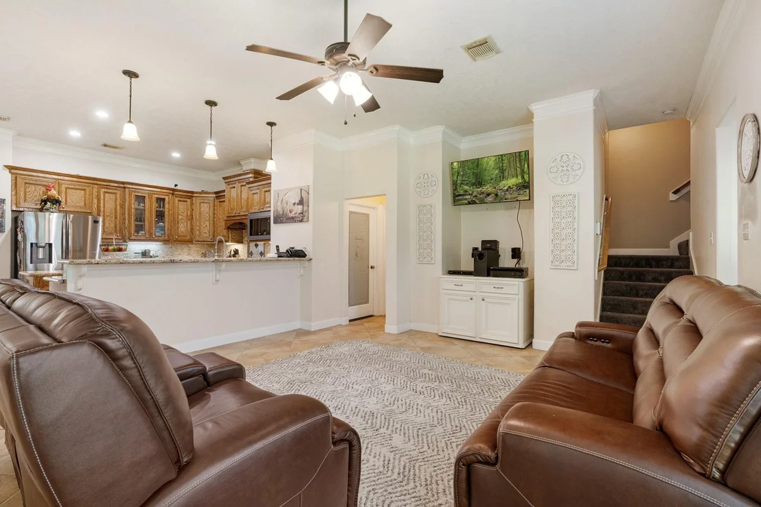 Photo of 12434 Longmire Way
