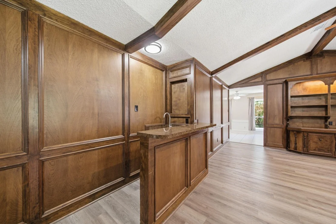 Photo of 626 Magic Oaks Drive