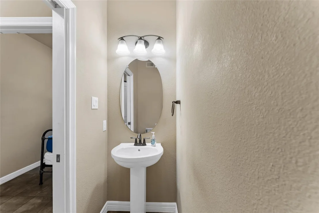 Photo of 723 Audra Lane