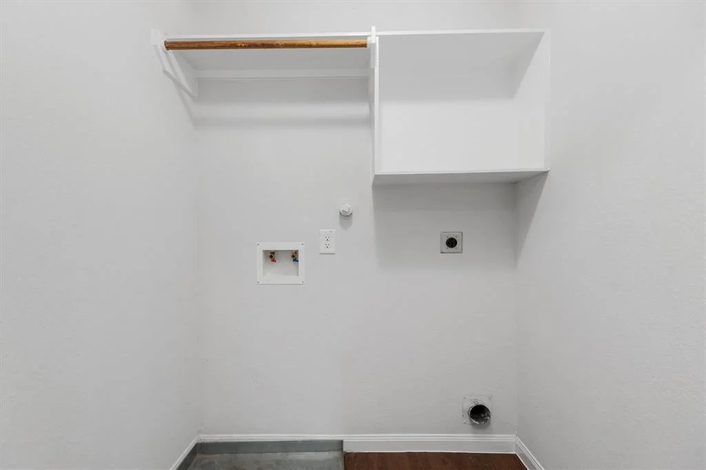 Photo of 17615 Greystanes Road