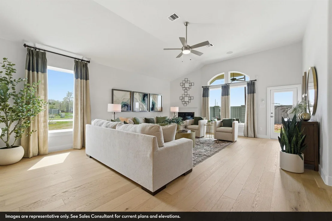 Photo of 13922 Seneca Lake Drive