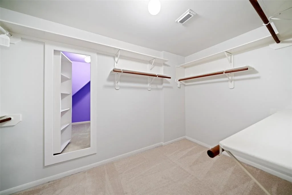 Photo of 16131 Stewarts Grove Drive