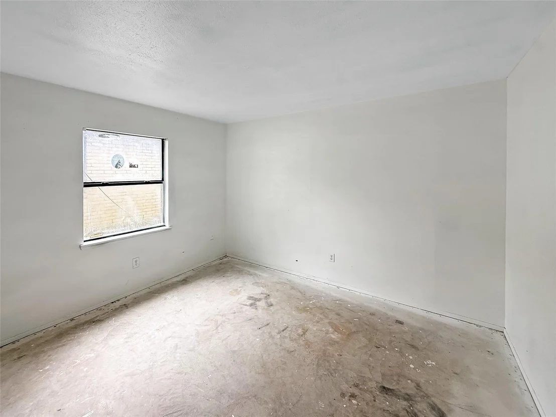 Photo of 5815 Evening Shadows Lane