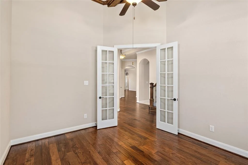 Photo of 15711 Misty Leaf Lane