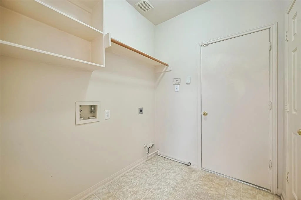 Photo of 12222 Winderwick Lane