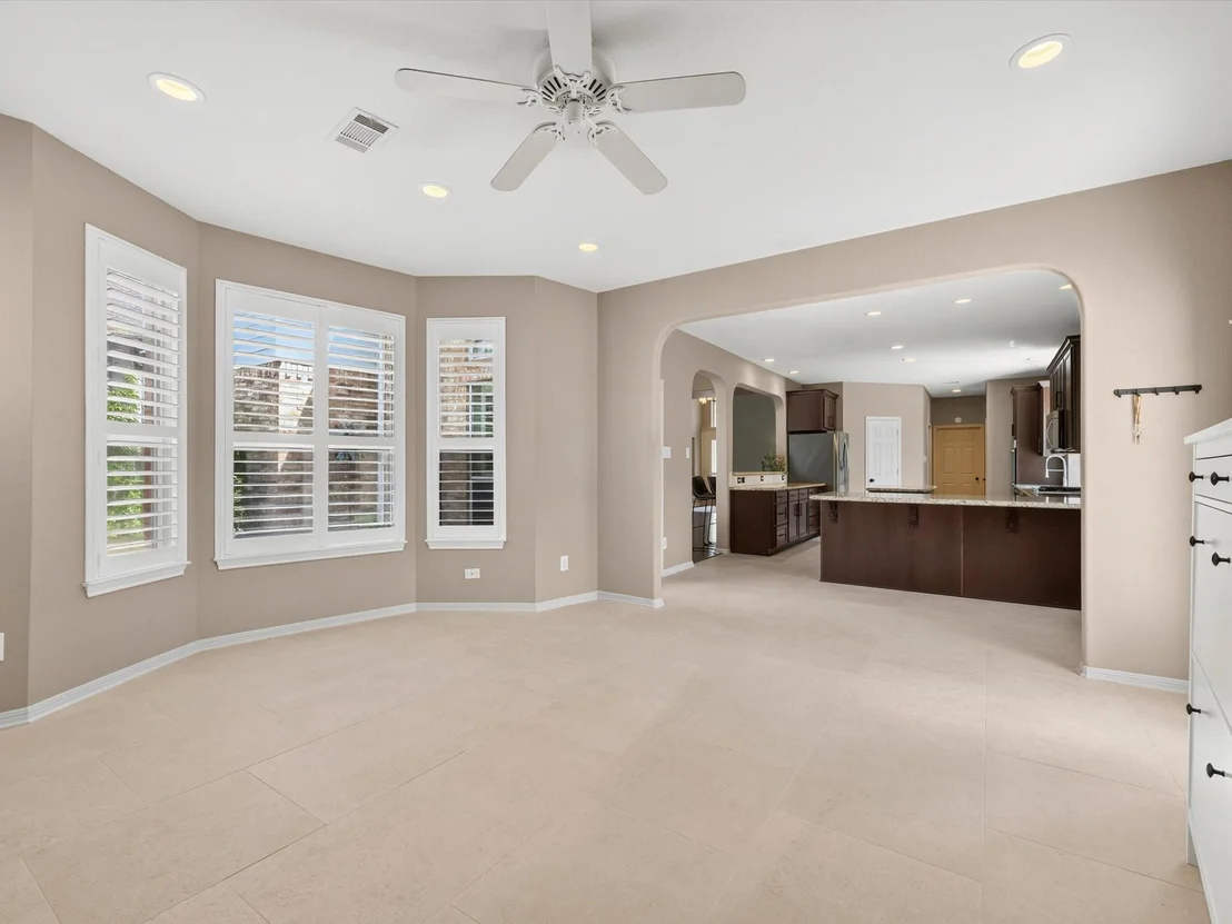 Photo of 1126 Thistlemeade Drive