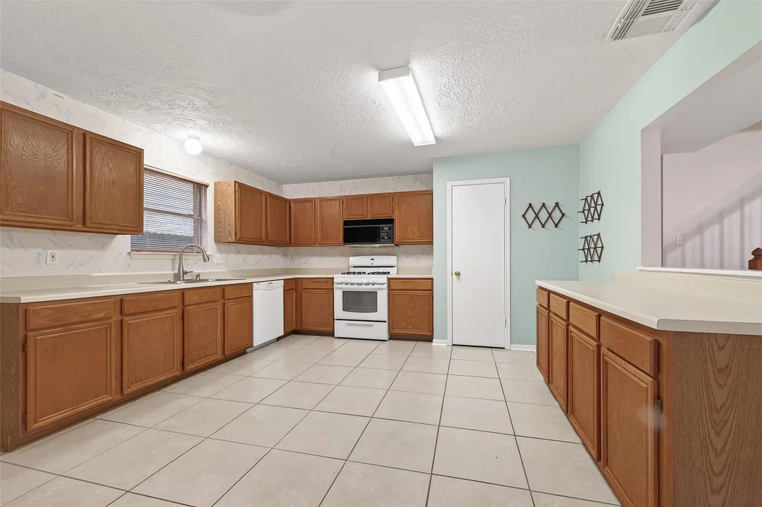 Photo of 8914 Mattison Drive