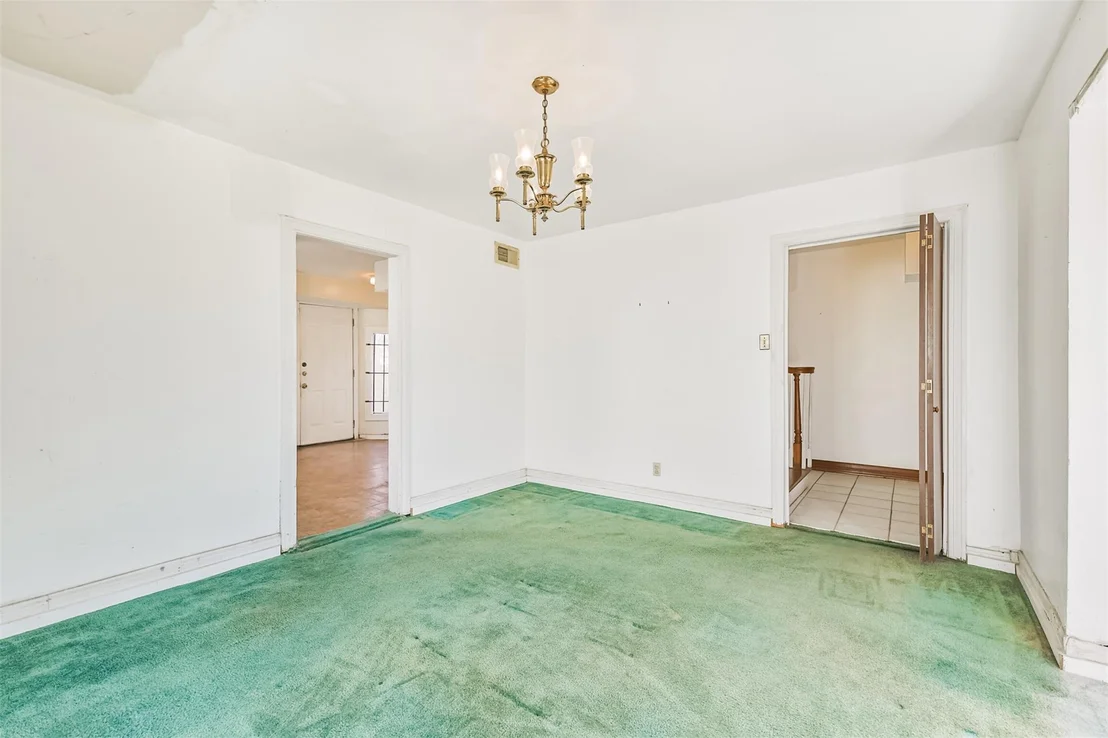 Photo of 3607 Eagle Street