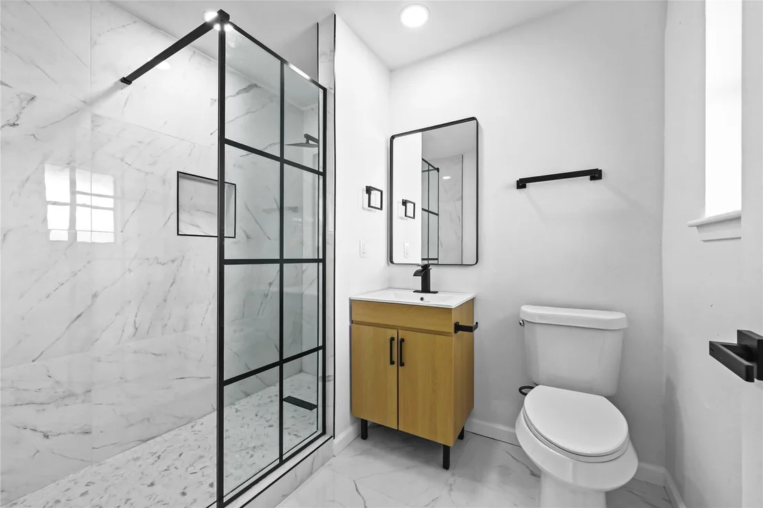 Photo of 12306 Barbizon Drive