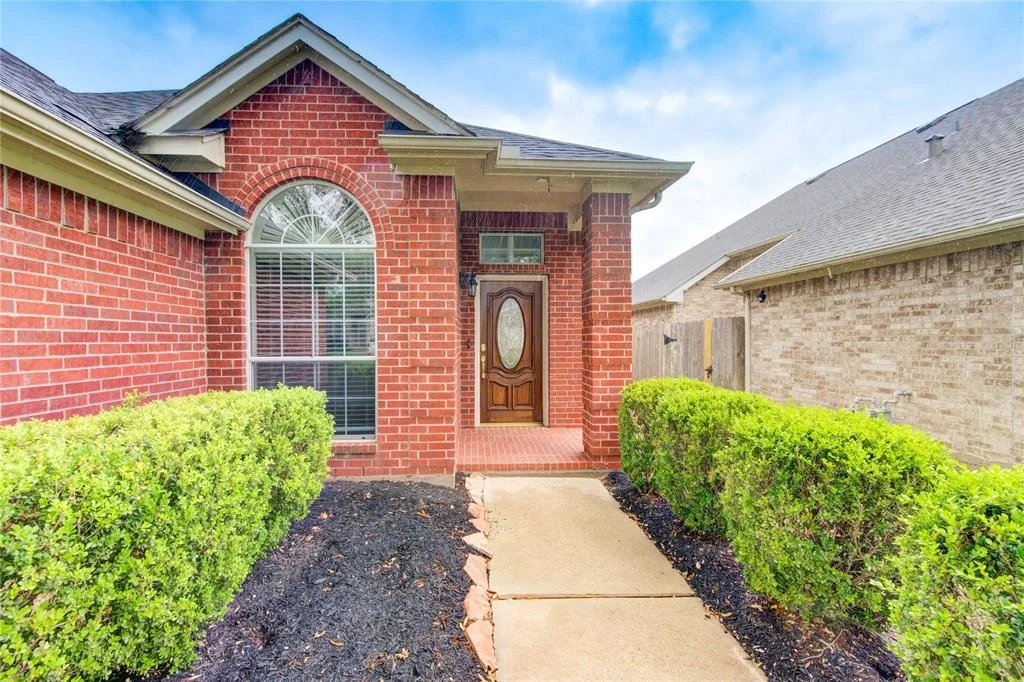 Photo of 1615 Candleston Lane