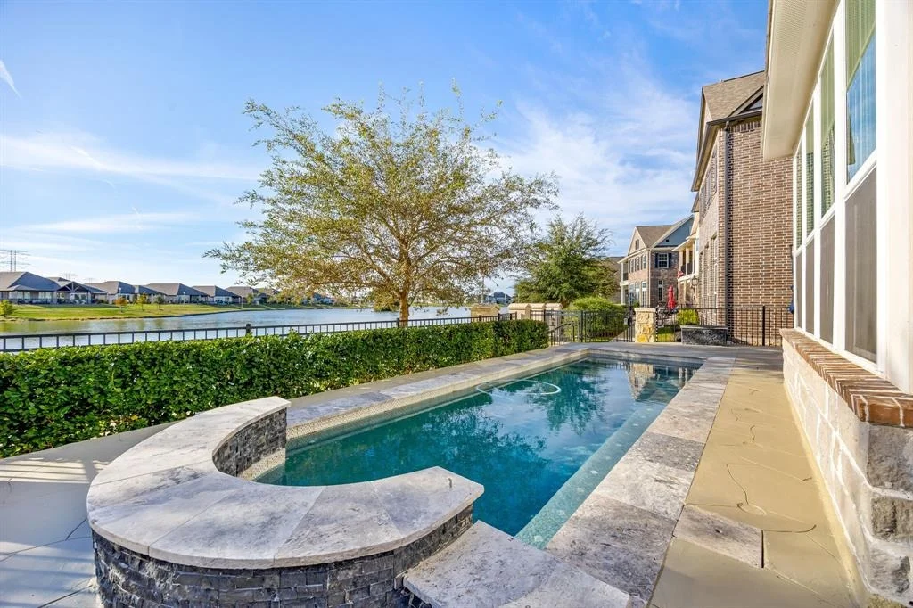 Photo of 9415 Buttonbrush Court