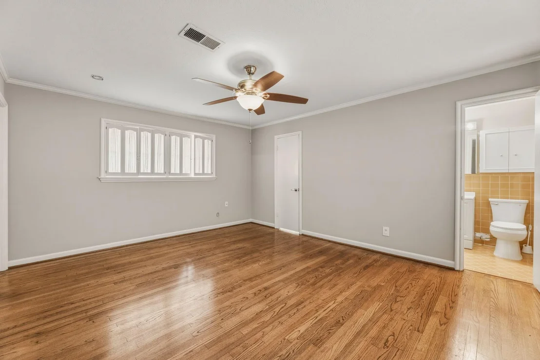 Photo of 4510 Creekbend Drive