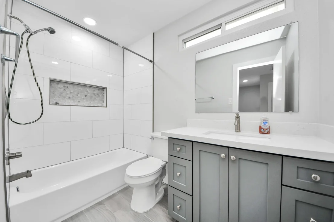 Photo of 10265 Field Stone Drive