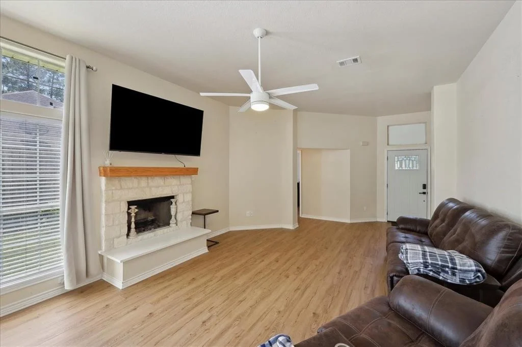 Photo of 2570 Heather Glen Drive
