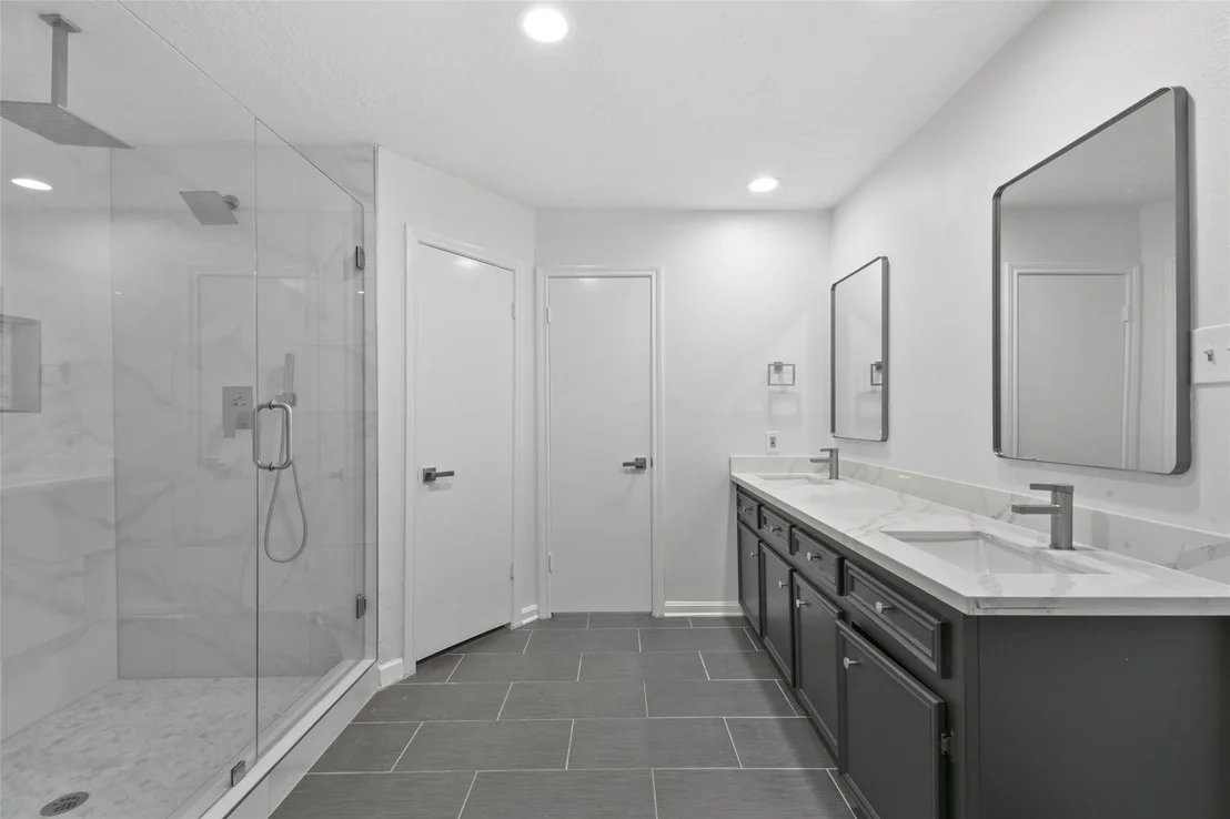 Photo of 3834 Gladeridge Drive