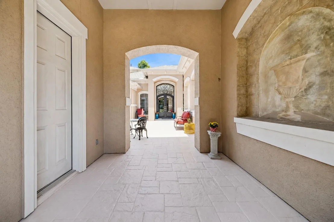 Photo of 11914 Legend Manor Drive