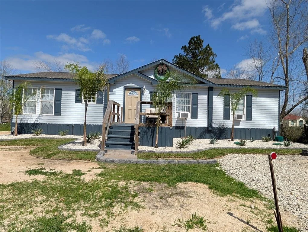 Photo of 3201 County Road 197
