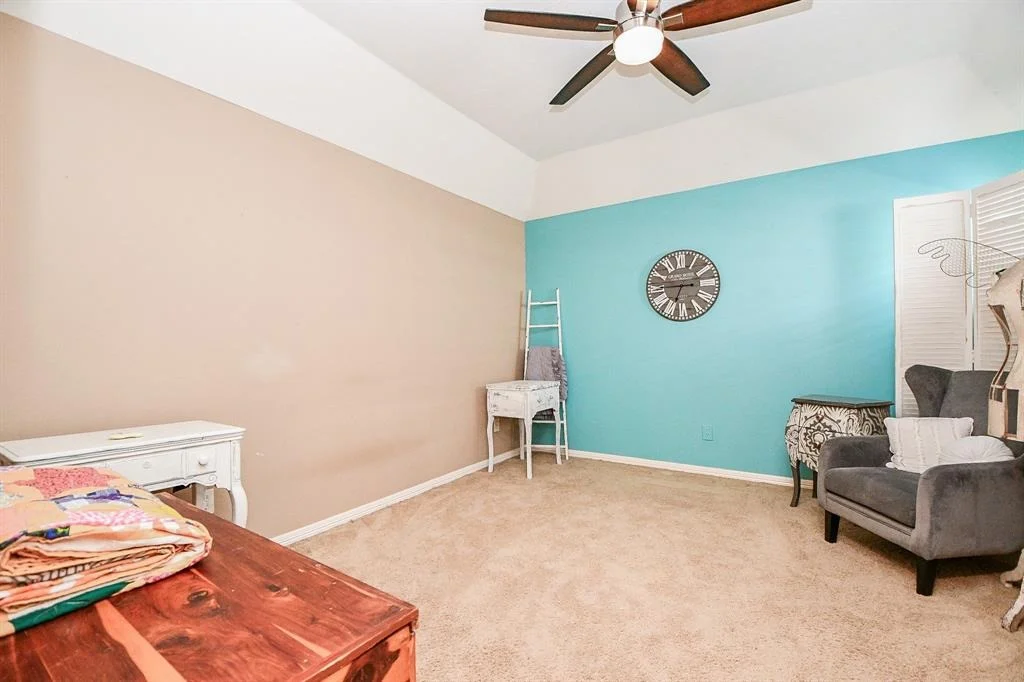 Photo of 25707 Clear Springs Way