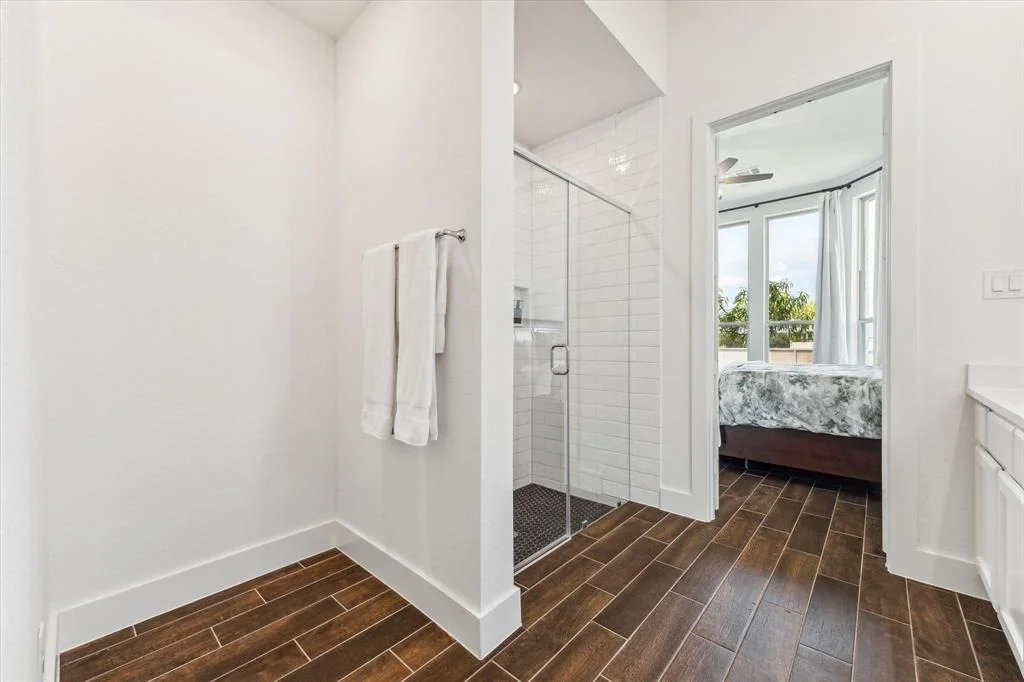Photo of 414 Livermore Street