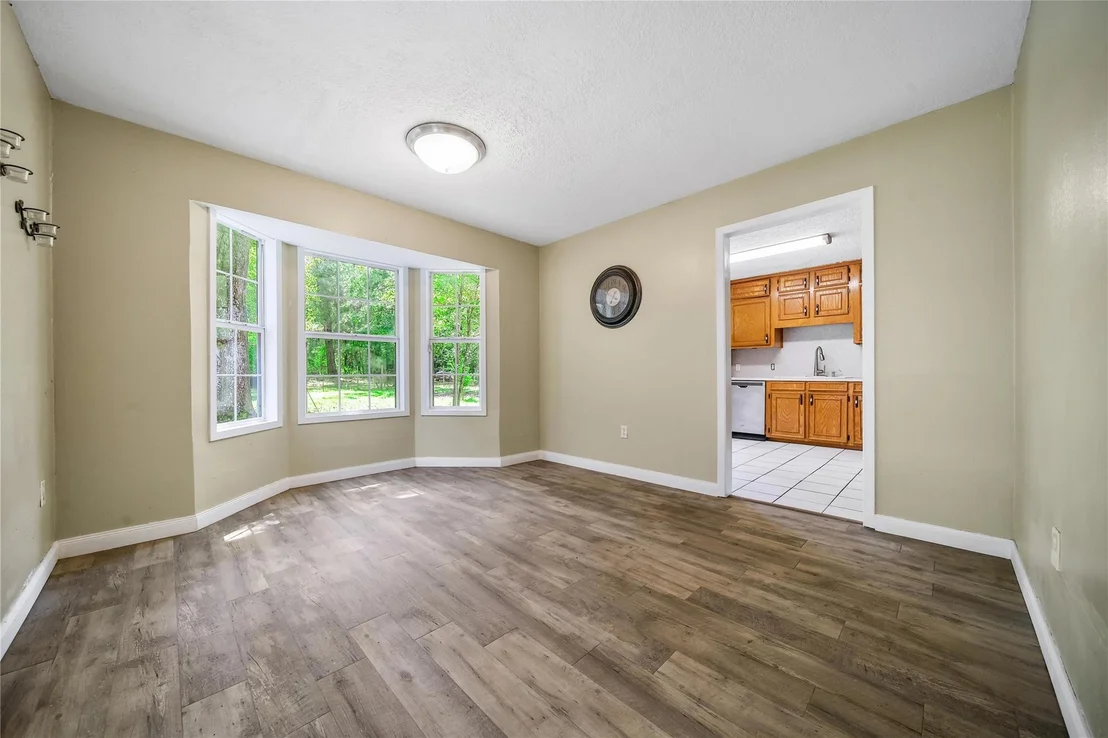 Photo of 239 Blue Lake Drive