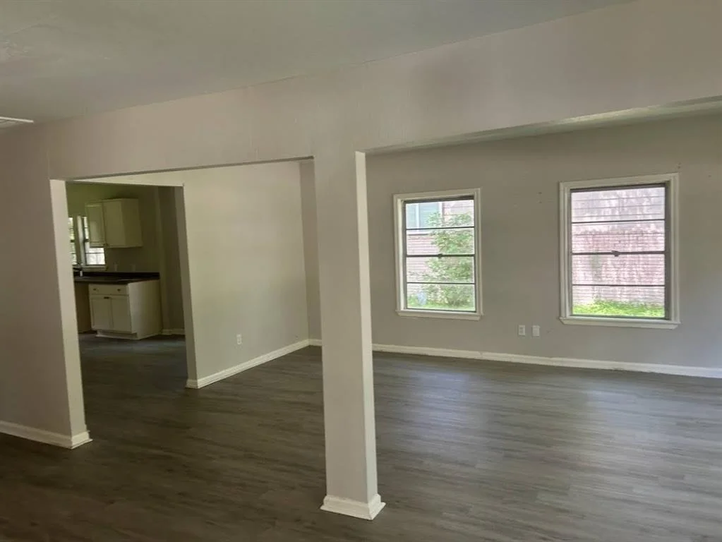 Photo of 620 E Cedar Street