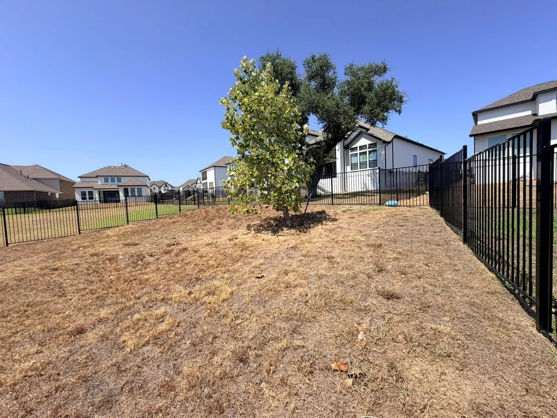 Photo of 1965 Alasio Drive