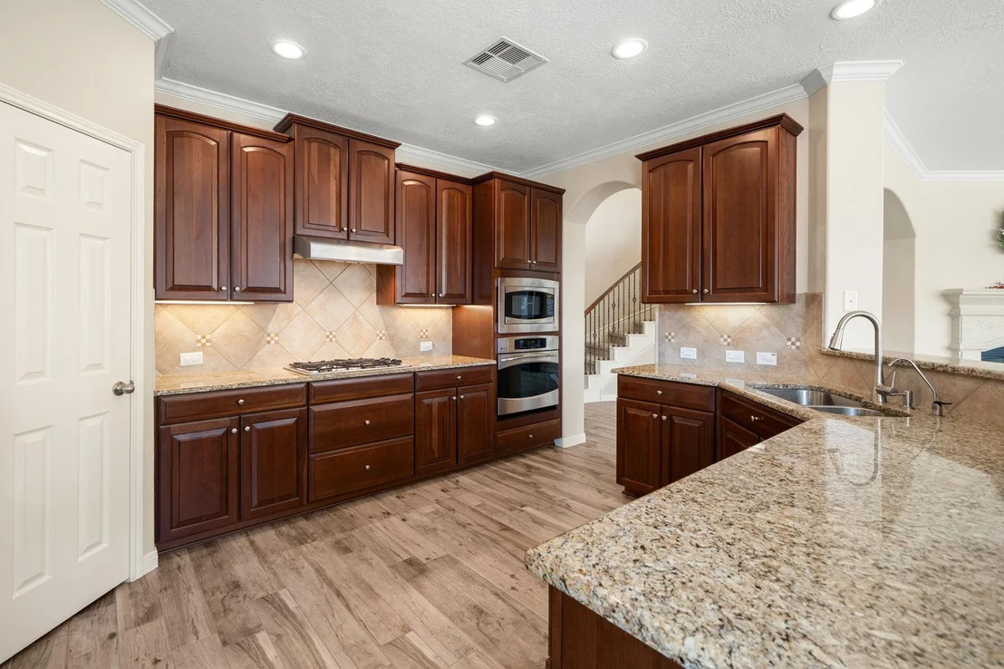 Photo of 12404 Winebrook Drive