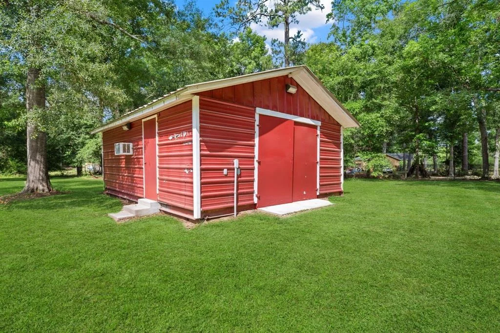 Photo of 15534 Dewberry Lane