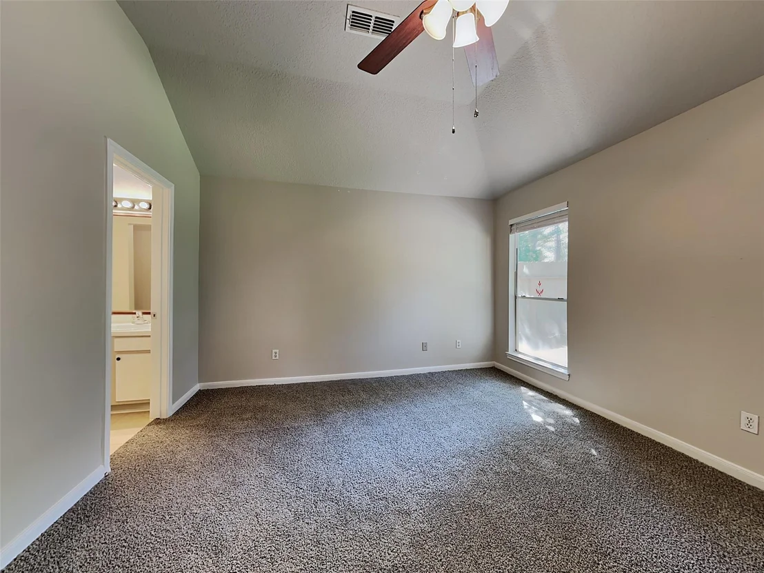 Photo of 4926 Maurita Drive