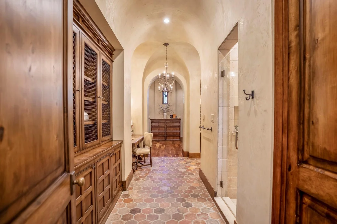 Photo of 15 N Badger Lodge Circle