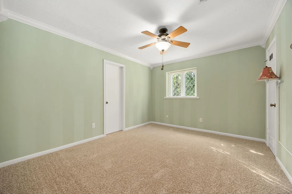 Photo of 6806 Billingham Court