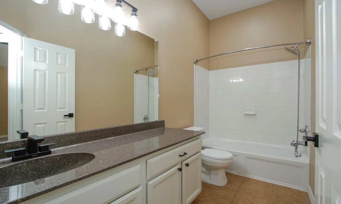 Photo of 2914 Silverwood Park Lane