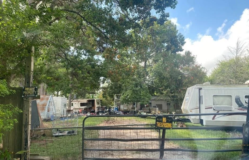 Photo of 21003 Cook Road